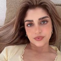 yara_damksy