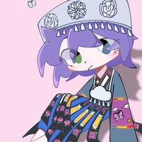 usernightlingye