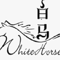 original sound - SGWhiteHorseSG