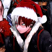 neno_201