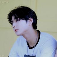 original sound - sunoodusts