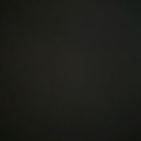 오리지널 사운드 - 나만듣고싶은노래