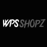 wpsshopz