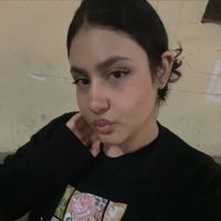 yurijimin13