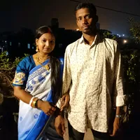 original sound - lipi.das653