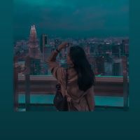 stvrlightt_698