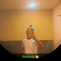 biratking5