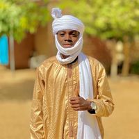 khalilsenoussikhalil002