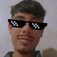 celalcan8