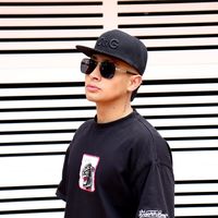 jonathanrendon_