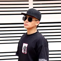 original sound - jonathanrendon_