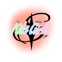 original sound - ALTHEA 😊🌹