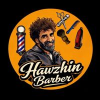 hawzhin_brand