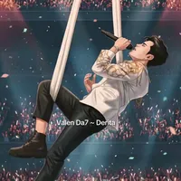 original sound - yaqin_alfatich