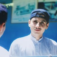 mr.abbas.29