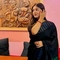 riya_3647