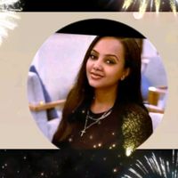 userhaniiwork