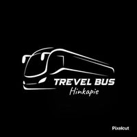bustravelhinkapie