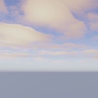 オリジナル楽曲 - あや。🫧🐾