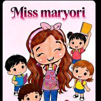 missmaryori1