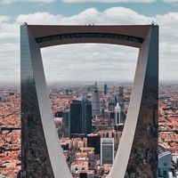 alshaheen_88