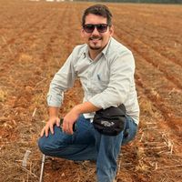 gustavo_baiotto