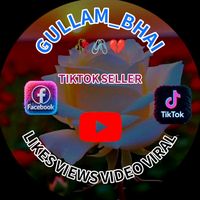 ghulam_bhai01
