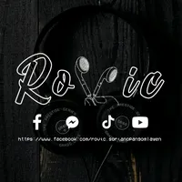 original sound - rovic_lyrics0812