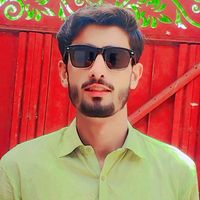 meesam.khan.baloch