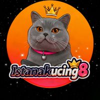 istanakucing8