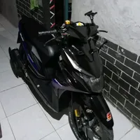 original sound - achilefg00