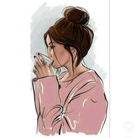 fattzar_117