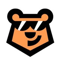 umschoolofficial