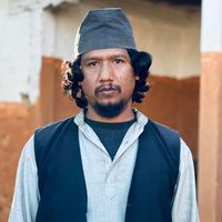 manoj_khadka85
