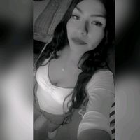 dianahuaranga420