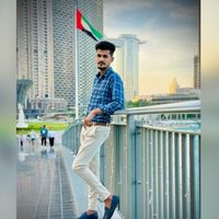 ranarashidriaz06