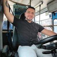 cristiang_1827