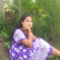 thet.naing609