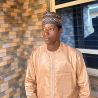 original sound - a_kareem_ellah