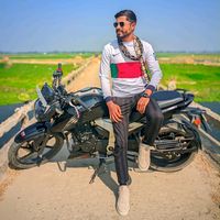 nasirsarker559