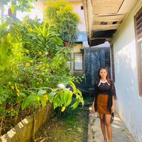 jina.silva62