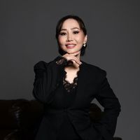 madina.asankhankyzy
