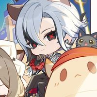 オリジナル楽曲 - あずら🥯