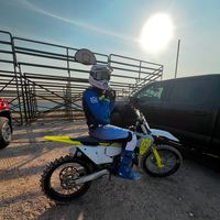 soloride.y