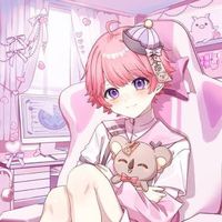 オリジナル楽曲 - #君が壊して