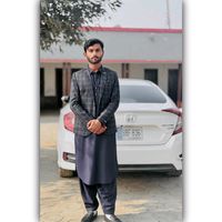 ch_ali_rehan