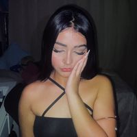 llopezzs_