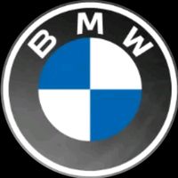 bmw_nl