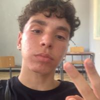 ziad_one