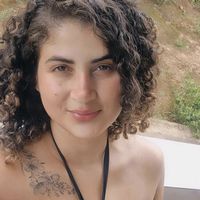 danielacmarcial